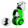 THE COLOSSUS - CONTROLLER HANGER