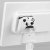 UNIVERSAL GAME CONTROLLER HOLDER