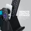 DUAL-GAME-CONTROLLER-HALTER