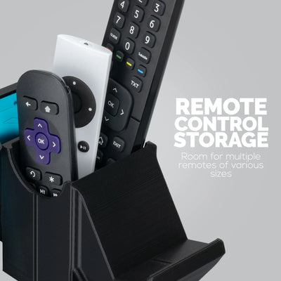 DUAL-GAME-CONTROLLER-HALTER