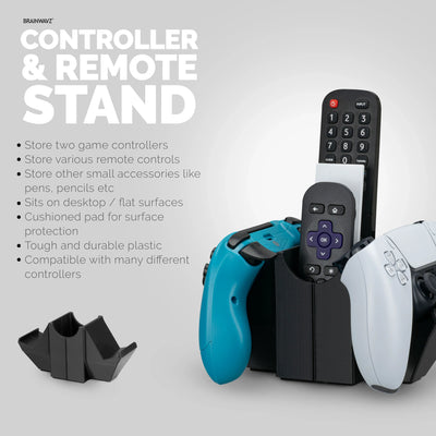 DUAL-GAME-CONTROLLER-HALTER