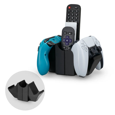 DUAL-GAME-CONTROLLER-HALTER