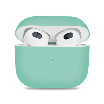 California Silicona Airpods 3 Hülle