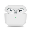 California Silicona Airpods 3 Hülle