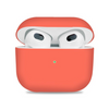 California Silicona Airpods 3 Hülle