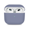 California Silicona Airpods 3 Hülle