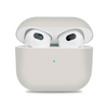California Silicona Airpods 3 Case