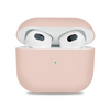 California Silicona Airpods 3 Case