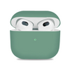 California Silicona Airpods 3 Hülle