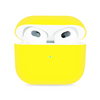 California Silicona Airpods 3 Hülle