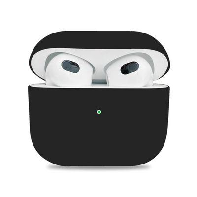 California Silicona Airpods 3 Hülle