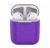 California Silicona Airpods-Hülle