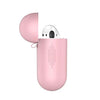 California Silicona Airpods-Hülle