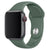 Silicone Watch Band 38/40mm
